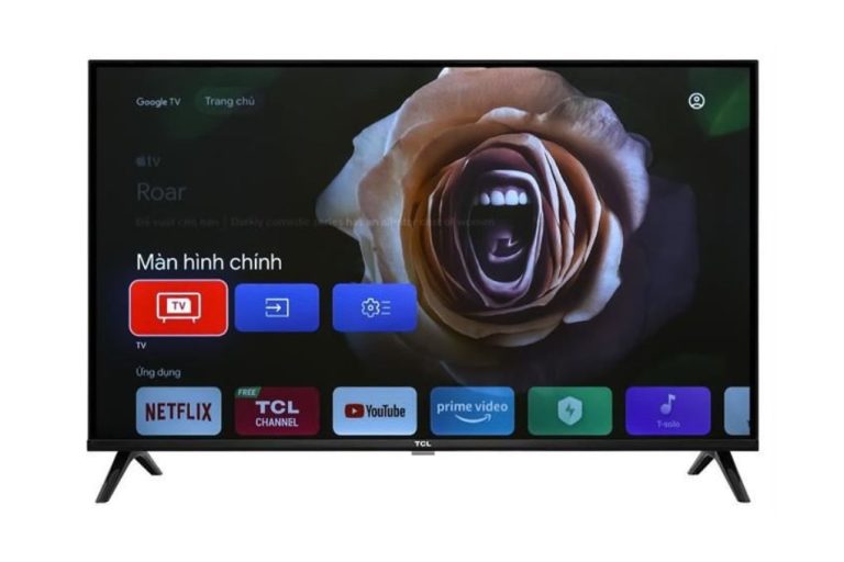 google_tivi_tcl_fhd_4k_40_inch_40s5400__6__ea127eeaac2d4fc5afa53e977bda2c47.jpg