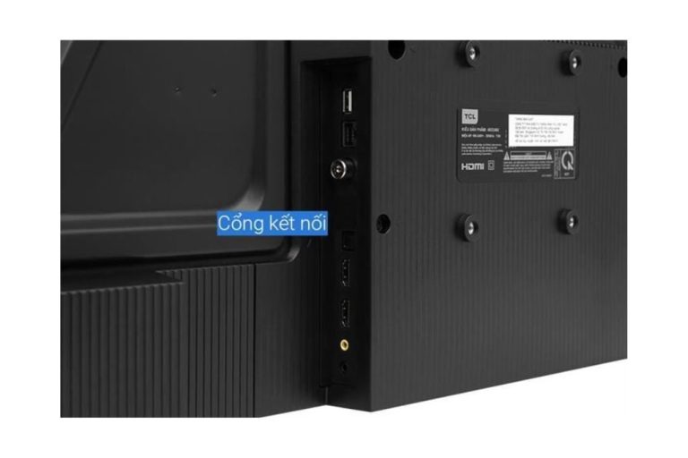 google_tivi_tcl_fhd_4k_40_inch_40s5400__9__4c1890bf451c4cbc93dd4d0f666a8ffd.jpg