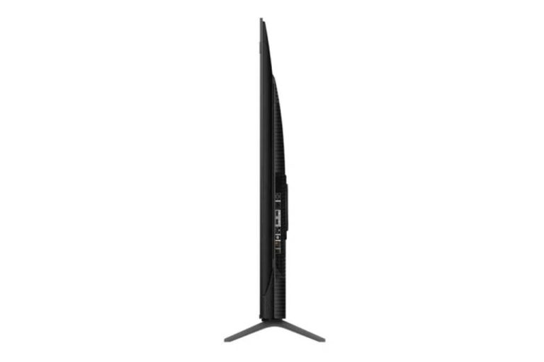google_tivi_tcl_qled_4k_65_inch_65p8k_2_f725eba373d94f099e0878f87fe57aa9.jpg