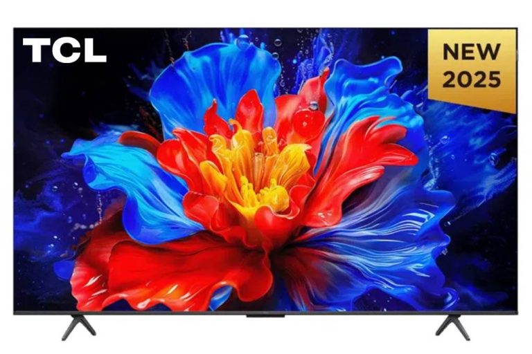 google_tivi_tcl_qled_4k_65_inch_65p8k_8d4c7f38d16e4de185561ffe51442c92.jpg