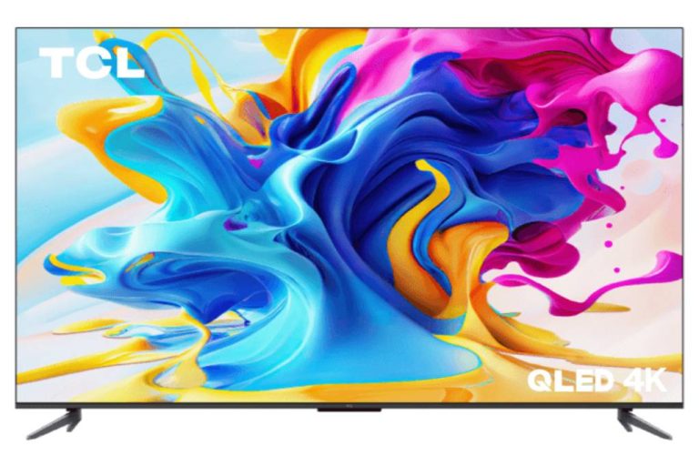 google_tivi_tcl_qled_4k_85_inch_85c645_570113593a39413cb604d4979a4868d5.jpg