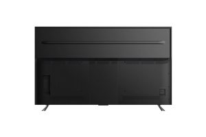 google_tivi_tcl_qled_4k_85_inch_85c645__1__239a114b26d7411a8c06b760c60d4006.jpg