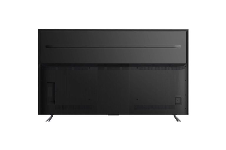 google_tivi_tcl_qled_4k_85_inch_85c645__1__239a114b26d7411a8c06b760c60d4006.jpg