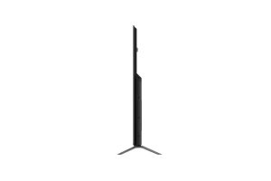 google_tivi_tcl_qled_4k_85_inch_85c645__2__8cafb888a9cd453e851ea1dc99bfd2c8.jpg