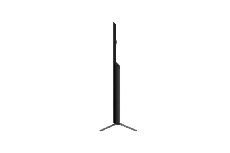 google_tivi_tcl_qled_4k_85_inch_85c645__2__8cafb888a9cd453e851ea1dc99bfd2c8.jpg