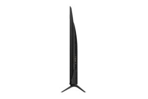 google_tivi_tcl_qled_ai_4k_50_inch_50p7k_2_2a6843aefcdc4adbb3893cc2c1cc0dfd.jpg