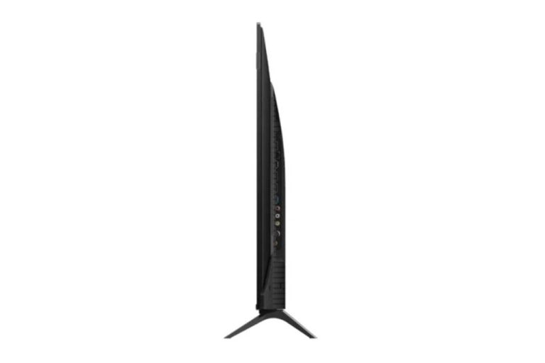 google_tivi_tcl_qled_ai_4k_50_inch_50p7k_2_2a6843aefcdc4adbb3893cc2c1cc0dfd.jpg
