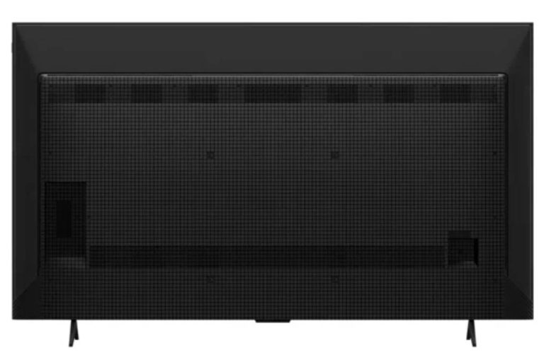 google_tivi_tcl_qled_ai_4k_55_inch_55p7k_1_2bf7d3641bf44c169c586b6804e68b09.jpg