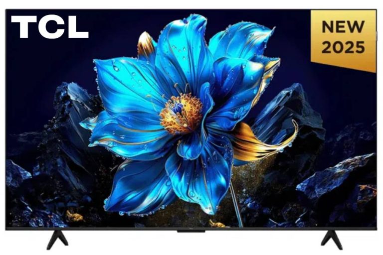 google_tivi_tcl_qled_ai_4k_55_inch_55p7k_dd6922a166b94956a709e047d3f202e2.jpg