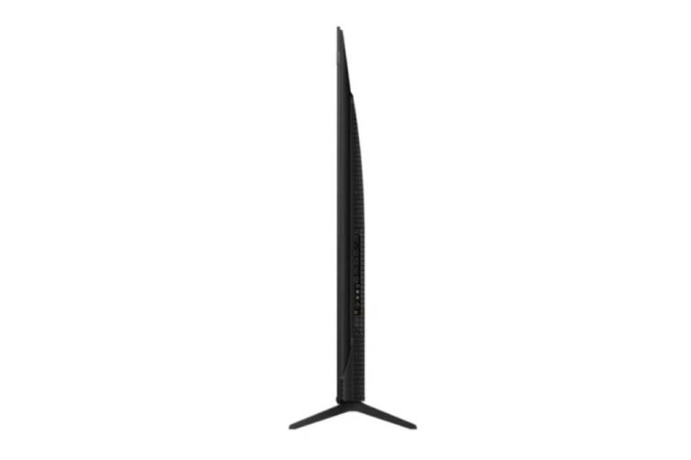 google_tivi_tcl_qled_ai_4k_75_inch_75p7k_2_059942c4e78041f2a391282d8a6d6c4c.jpg