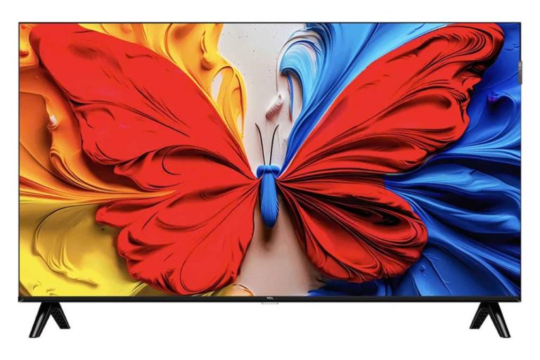 google_tivi_tcl_qled_ai_full_hd_43_inch_43s5k_06efe35400624092bdf02659c68899ac.jpg