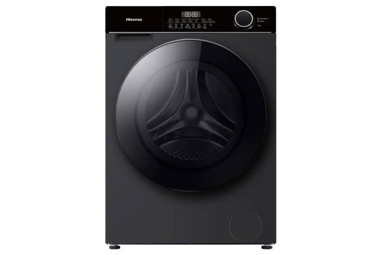 m_y_gi_t_hisense_inverter_10.5_kg_wf105m3_73103ef6e2bc4a0198349f863507c480.jpg