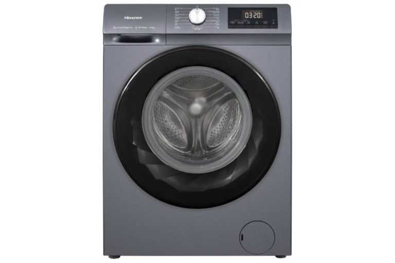 m_y_gi_t_hisense_inverter_10.5_kg_wf105n1_a0672fde9eec4c31808a1075da6b8496.jpg