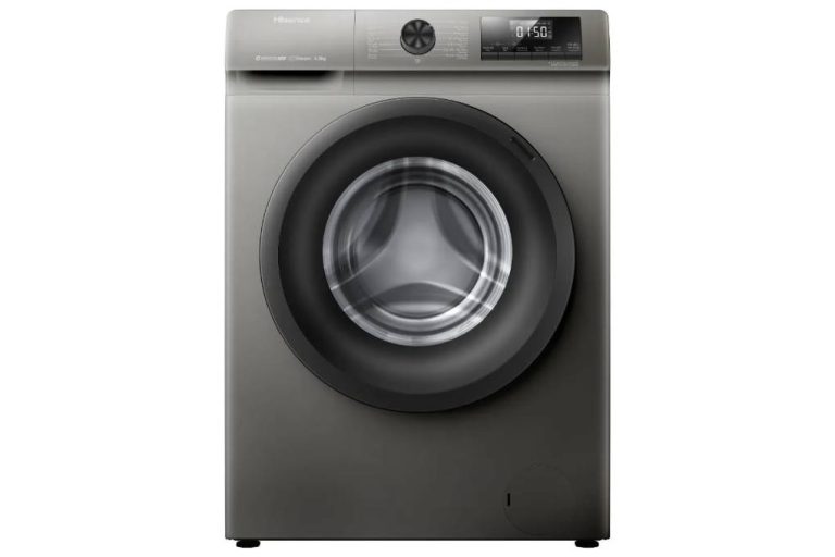 m_y_gi_t_hisense_inverter_8.5_kg_wfqp8523bt_1dc190b59ac84b63bbc4a7a711748581.jpg
