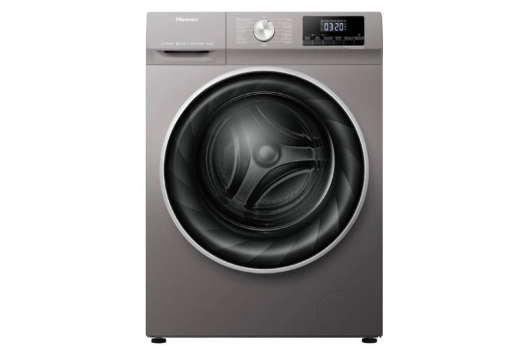 m_y_gi_t_hisense_inverter_9.5_kg_wfqy9514evjmt_aaac6e7d6bc64e02ab94adf8ad060074.jpg