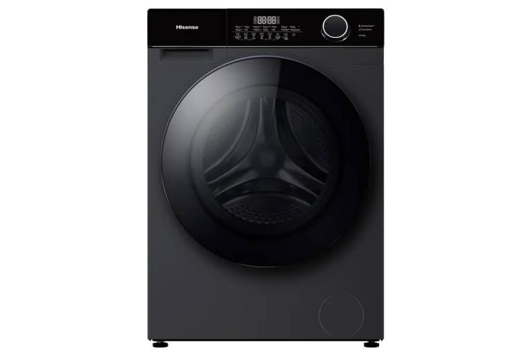 m_y_gi_t_s_y_hisense_inverter_gi_t_10.5_kg_-_s_y_7_kg_wd105m3_6127bbc9f5a144f585019cce252b7e33.jpg