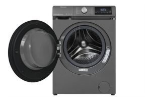 m_y_gi_t_s_y_hisense_inverter_gi_t_10.5_kg_-_s_y_7_kg_wdqa1043bt_1_600f959e685249d7948cc33a0cdd65f7.jpg