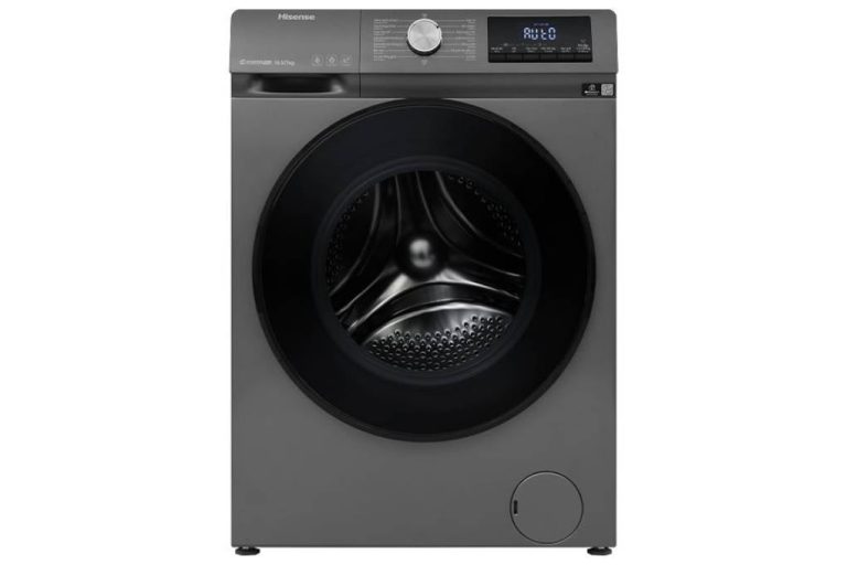 m_y_gi_t_s_y_hisense_inverter_gi_t_10.5_kg_-_s_y_7_kg_wdqa1043bt_5122c875b1254a4f9d8fa09c30caef70.jpg