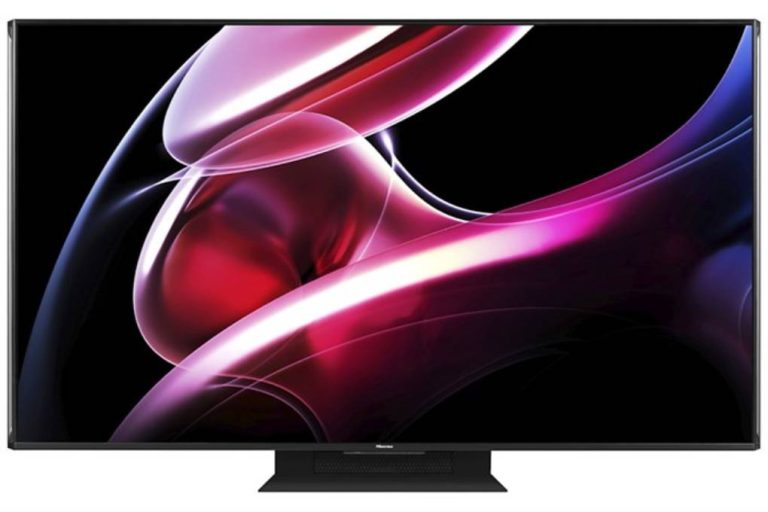 smart_tivi_hisense_uled_4k_75_inch_75ux_ff06466242eb47ebabfd7e205b702045.jpg