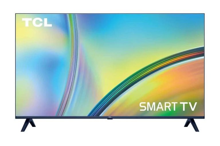 smart_tivi_tcl_full_hd_32_inch_32s5400a_18834d6aa1134e1d89c386f3a1786d92.jpg