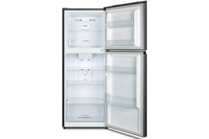 t__l_nh_hisense_inverter_251_l_t_ht27wb_1_e70fa1f28ae34befbde29796a4cf224c.jpg
