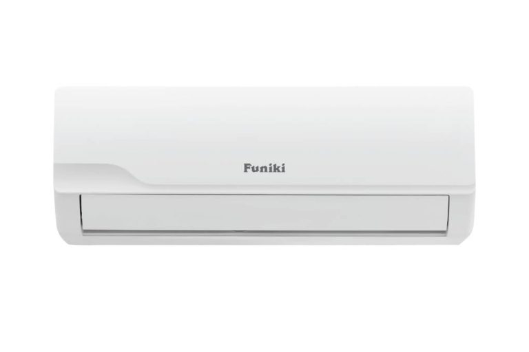 di_u_h_a_funiki_1_chi_u_inverter_9000_btu_hpic09tmu_48164cc5f90a4f6a809c0ec9e303f270.jpg