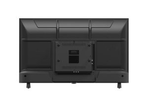 google_tivi_aqua_32_inch_aqt32k85fx_2_f86d5a5671b5491ba4a597ff18751d7e.jpg