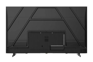 google_tivi_aqua_4k_55_inch_aqt55k85fux_1_dd1f1d1b0f0d481a9d83d529f5305395.jpg