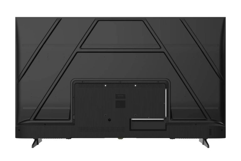 google_tivi_aqua_4k_55_inch_aqt55k85fux_1_dd1f1d1b0f0d481a9d83d529f5305395.jpg