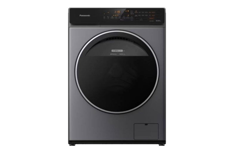 m_y_gi_t_hitachi_inverter_10.5_kg_ltl_h0mvw0t_gg_8793f39ed6d144dc824476b9df7c2fd1.jpg