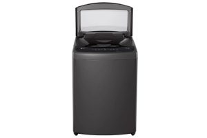 m_y_gi_t_lg_inverter_11_kg_t2511vbtb_1_1651aa6d730544efb3ba226868ea567c.jpg