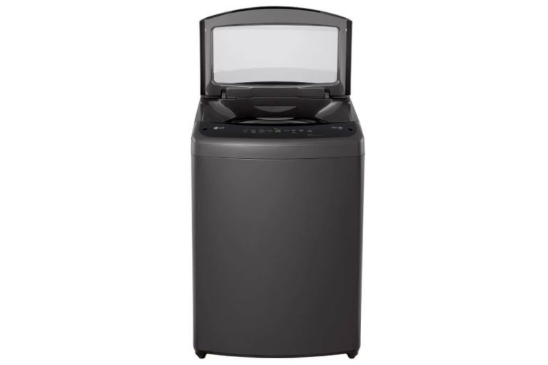 m_y_gi_t_lg_inverter_11_kg_t2511vbtb_1_1651aa6d730544efb3ba226868ea567c.jpg