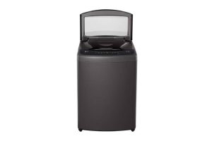 m_y_gi_t_lg_inverter_15_kg_t2515vbtb__1_672c64089fc046bab6f4ceb467e6acdb.jpg