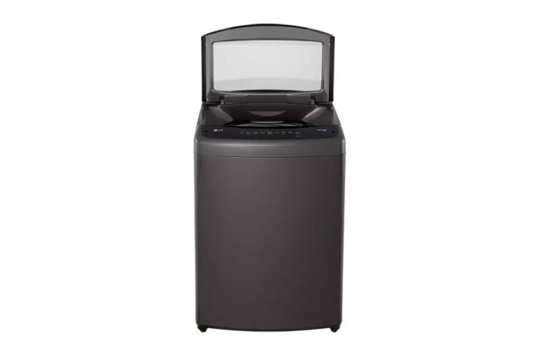 m_y_gi_t_lg_inverter_15_kg_t2515vbtb__1_672c64089fc046bab6f4ceb467e6acdb.jpg