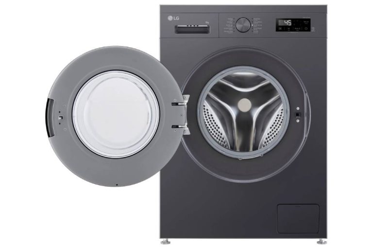 m_y_gi_t_s_y_lg_inverter_gi_t_9_kg_-_s_y_5_kg_fb1209d5m_1_9b735b118f7d4f5692d5b2e13f196f8f.jpg