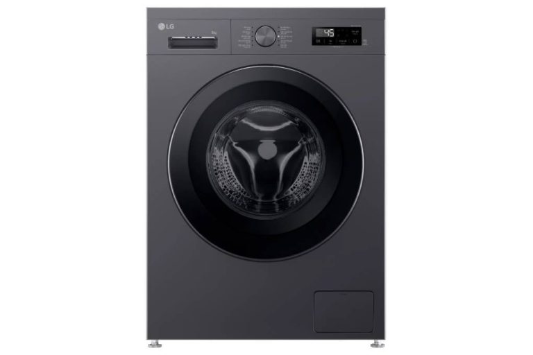 m_y_gi_t_s_y_lg_inverter_gi_t_9_kg_-_s_y_5_kg_fb1209d5m_d91a0e47910041848a7640e38205346a.jpg