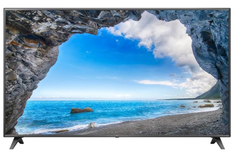 smart_tivi_lg_4k_50_inch_50uq752c0sf_3fc58b8ff8d24f368a8d428346af8e1a.jpg