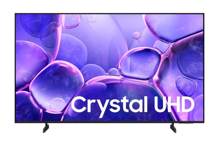smart_tivi_samsung_crystal_uhd_4k_85_inch_ua85ue100f___85ue100f___f393ec2a777143459d2481adbe7f6ac7.jpg