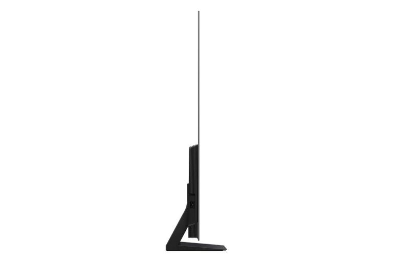 smart_tivi_samsung_oled_vision_ai_4k_55_inch_qa55s90f___55s90f___1_5ec6af1c02ce4ed5a92ea68006b7438f.jpg