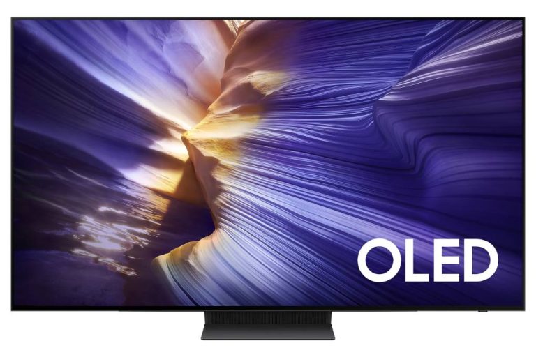 smart_tivi_samsung_oled_vision_ai_4k_55_inch_qa55s90f___55s90f___62f6efae73e847478b0b9363e228069c.jpg