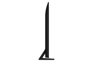 smart_tivi_samsung_qled_vision_ai_4k_55_inch_qa55q7f5___55q7f5___1_7974487472004cc88492e3207ff47ca7.jpg