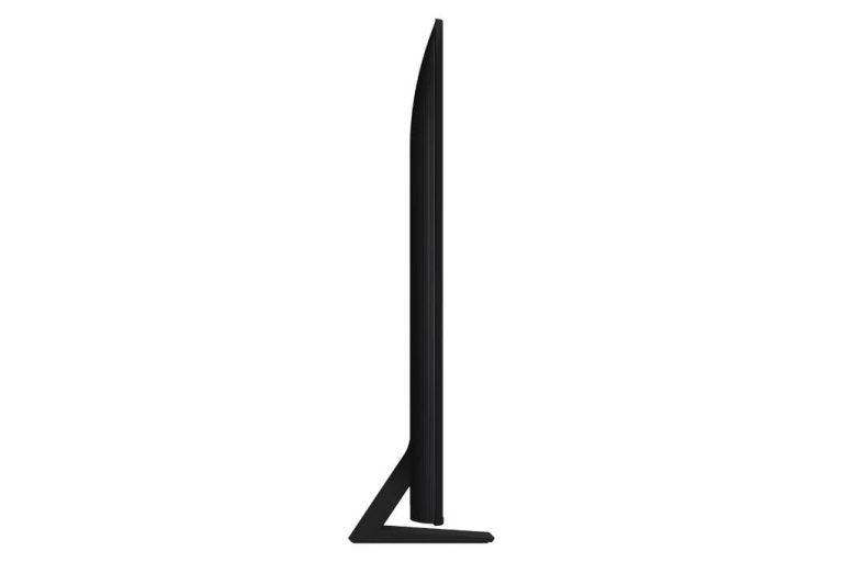 smart_tivi_samsung_qled_vision_ai_4k_65_inch_qa65q7f5___65q7f5___1_4c5cf13c88384716b864da0ed80cd2e7.jpg