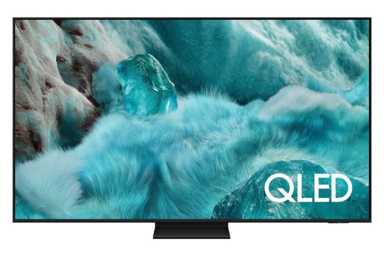 smart_tivi_samsung_qled_vision_ai_4k_65_inch_qa65q7f5___65q7f5___f20bc8a77f374bb6925664a107281a8c.jpg
