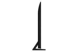smart_tivi_samsung_qled_vision_ai_4k_75_inch_qa75q7f5___75q7f5___1_0faacb85cfe84549958eda2b774bc8eb.jpg