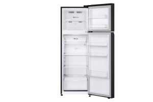 t__l_nh_lg_inverter_266_l_t_ltb26blm_1_2749934238ee47248f0b302056635f89.jpg