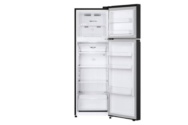 t__l_nh_lg_inverter_266_l_t_ltb26blm_1_2749934238ee47248f0b302056635f89.jpg