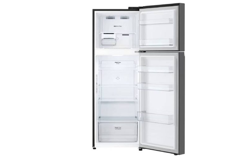 t__l_nh_lg_inverter_335_l_t_ltb33blg_1_510951c250d241989266846eabc7ad39.jpg