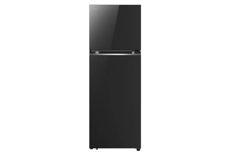 t__l_nh_lg_inverter_335_l_t_ltb33blg_4845e18b310c48f4bd460816029cd14a.jpg