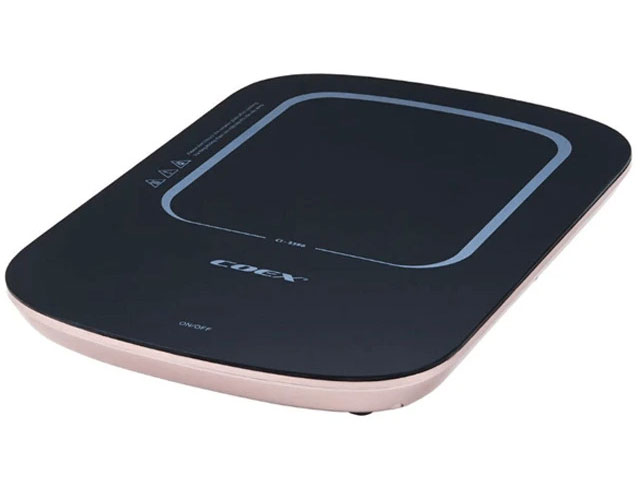 bep-tu-cam-ung-coex-ci-3366-g_df5f84c0c4ee48d1acf711587e88cce0.jpg