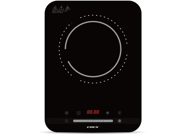 bep-tu-cam-ung-coex-ci3305-1_9ffabe65b3594f0d85f3f72bd1a215aa.jpg